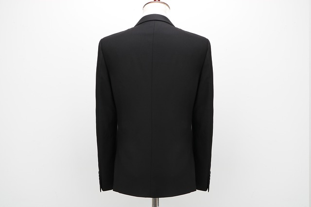 Den ultimative guide til jakkesæt, blazere og skjorter til mænd