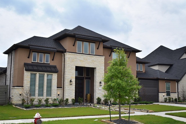 Fra drøm til virkelighed: Køberrådgivning, der sikrer dit boligkøb