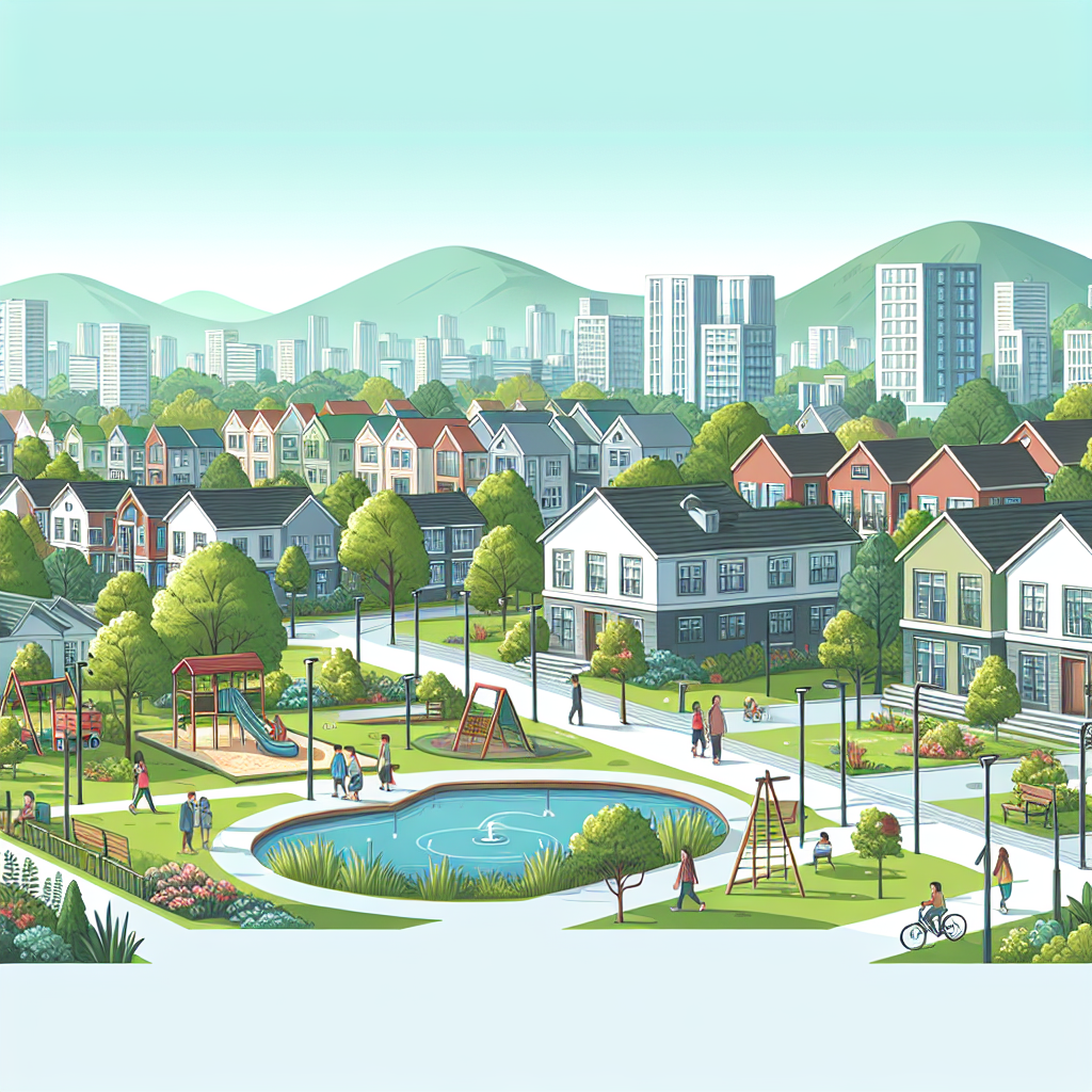 Køb af andelsbolig: Her gør boligadvokaten den største forskel