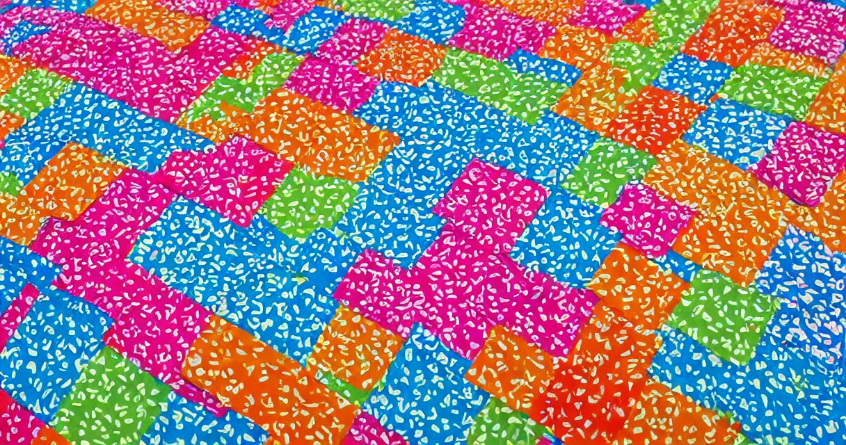 Opdag det brede udvalg af farverige papirdug fra Happy Moments til enhver lejlighed