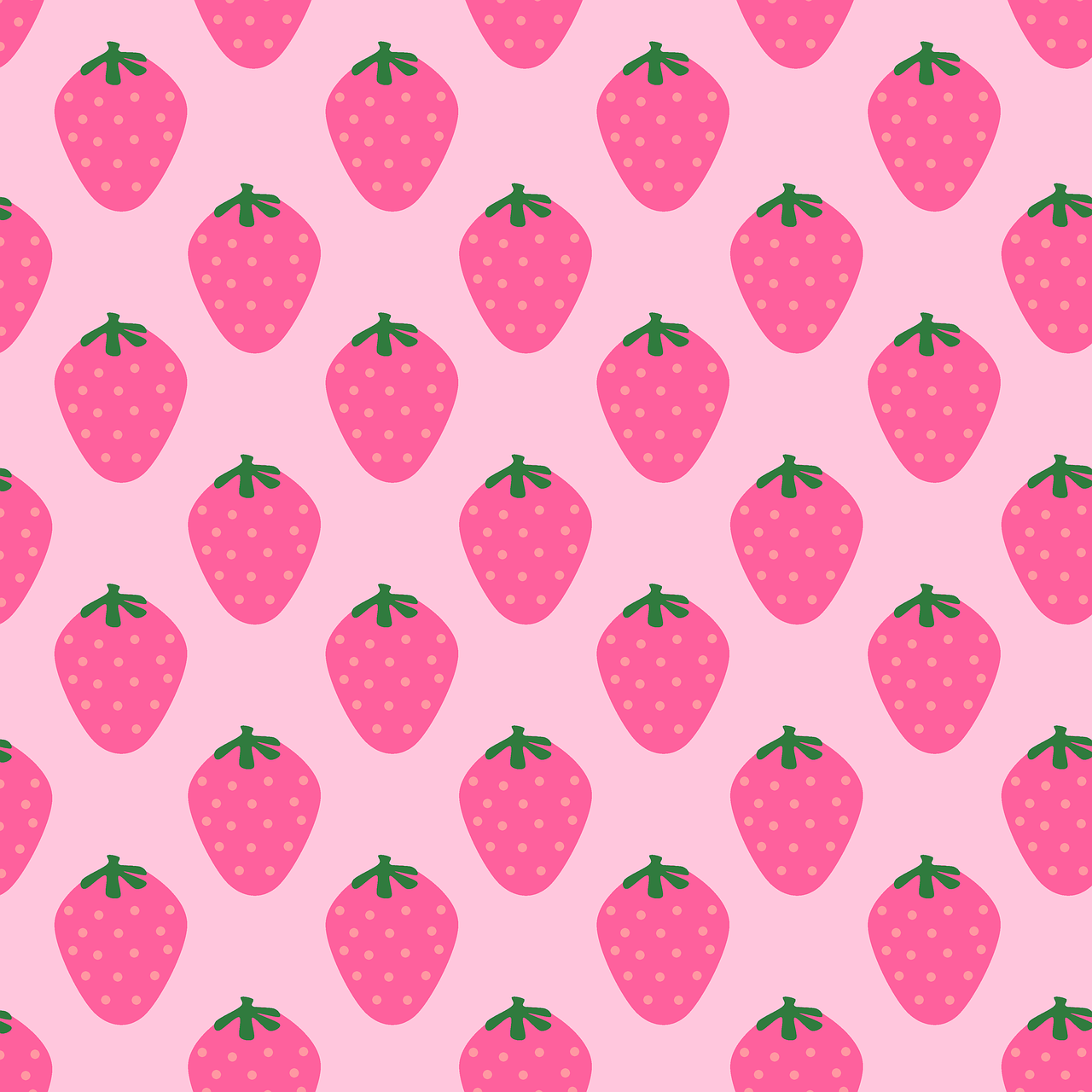 Fra fødselsdag til jul: Derfor rammer gavekortet plet hver gang