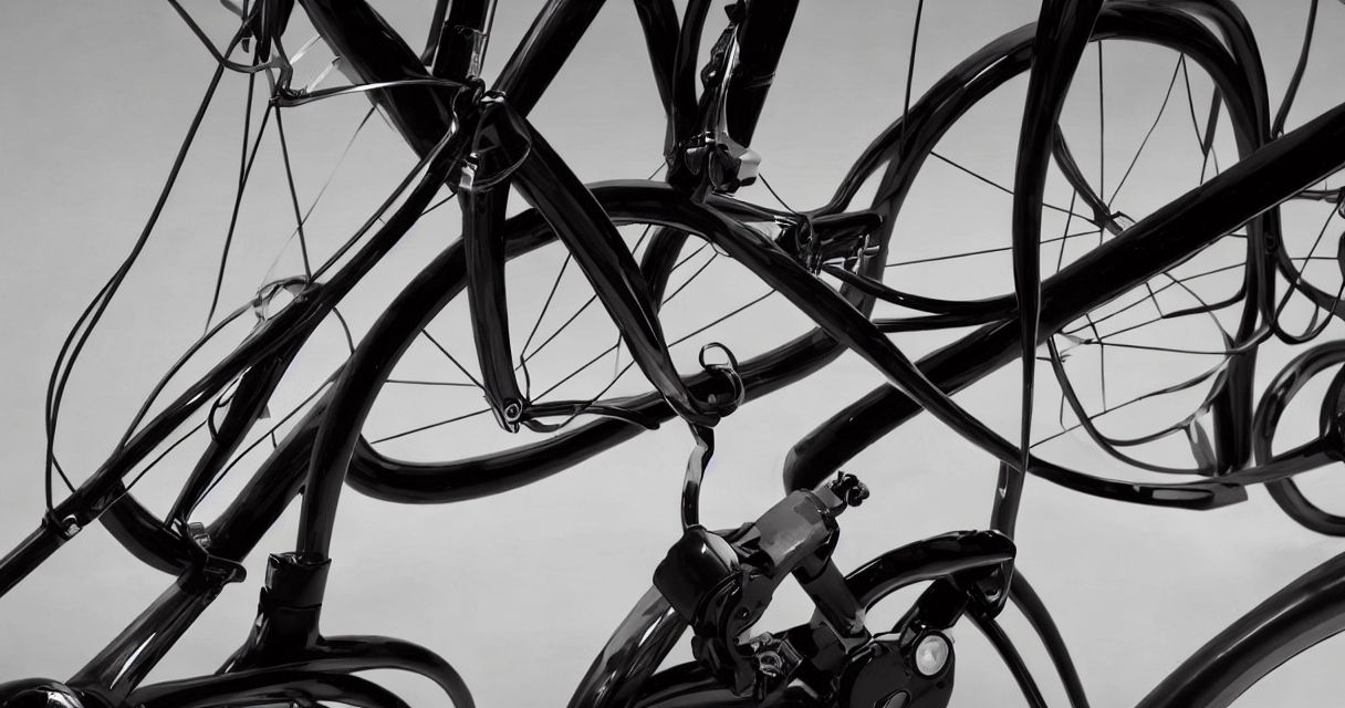Toorx spinningcykler - den bedste træning til cykelentusiaster